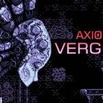 Axiom Verge pkg