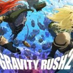 gravity-rush-2-compressed