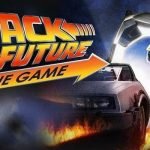 BacktotheFutureTheGame-compressed