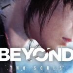 BeyondTwoSouls-compressed