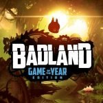 badland-game-of-the-year-editionpkg-compressed