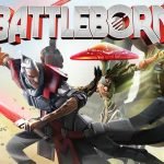 battleborn-compressed