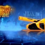 battlezone-gold-editionpkg-compressed