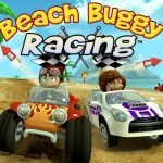 beach-buggy-racingpkg-compressed