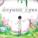 beyond-eyespkg-compressed