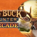 big-buck-hunter-arcadeps4-compressed