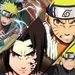 naruto-shippuden-ultimate-ninja-storm-trilogy-compressed