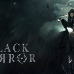 Black_Mirror_ps4-compressed