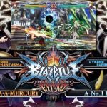 BlazblueChronoPhantasmaExtendv1PKGUSEU-compressed