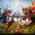 BloodBowl2EURv1PKG-compressed