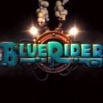 BlueRiderv1EURPKG-compressed