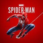 MarvelSpiderManEURps4-compressed