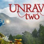 UnravelTwo_PS4C-compressed