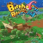 birthdays-the-beginning-ps4-compressed