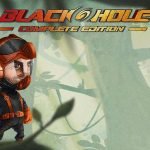 blackhole-complete-edition-ps4-compressed