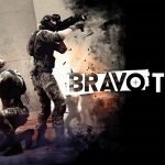 bravo-team-vr-ps4-compressed