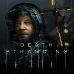 death-stranding-PS4-compressed