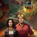 BrokenSword5-compressed