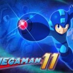 Megaman11ps4-compressed