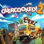 Overcooked-2_ps4-compressed