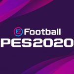 PES2020