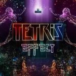 Tetris-Effect-VR-compressed