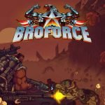 broforce-ps4-compressed