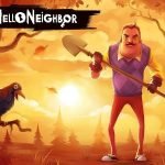 hello-neighbor-ps4-compressed