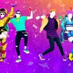 just-dance-2020-ps4-compressed