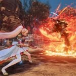 Tales of Arise pkg