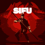 Sifu