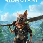 Biomutan cover