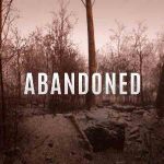 Abandoned covers