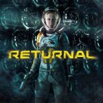 Returnal covers