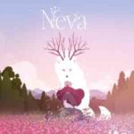 Neva cover