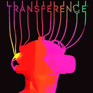 Transference cover