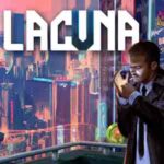 Lacuna cover