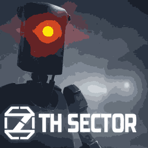 7th Sector cover